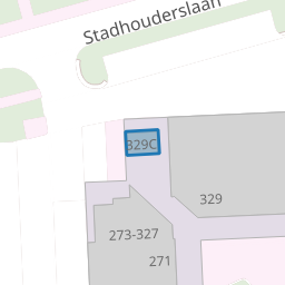 Perceel ASN00-T-2917