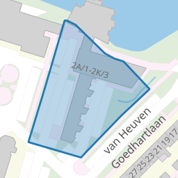 Perceel ASN00-T-2931