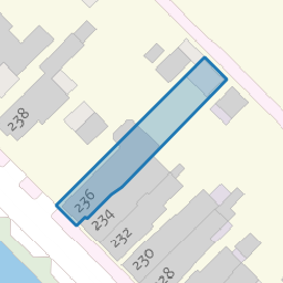 Perceel ASN00-T-2935