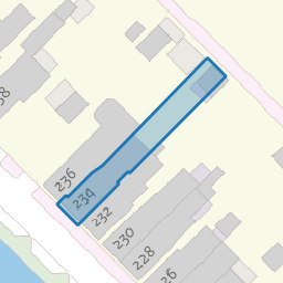 Perceel ASN00-T-2936