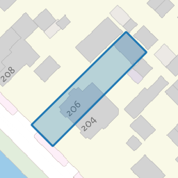 Perceel ASN00-T-2937