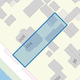 Perceel ASN00-T-2938