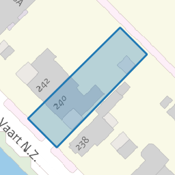 Perceel ASN00-T-2941