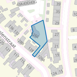 Perceel ASN00-T-2943