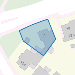 Perceel ASN00-T-2944