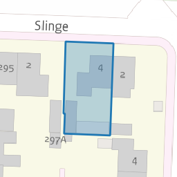 Perceel ASN00-T-2954