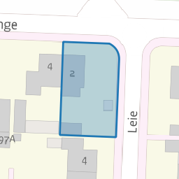 Perceel ASN00-T-2955