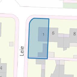 Perceel ASN00-T-2956