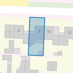 Perceel ASN00-T-2958