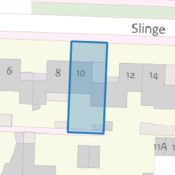Perceel ASN00-T-2959