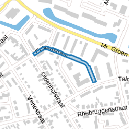 Perceel ASN00-T-2960