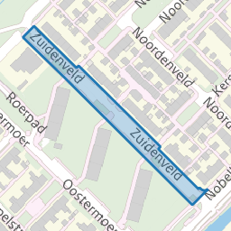 Perceel ASN00-T-2971