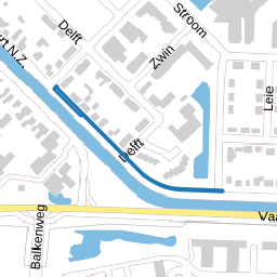 Perceel ASN00-T-2973