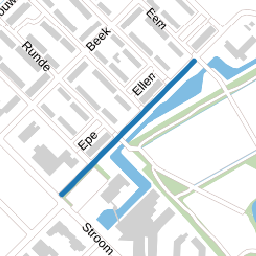 Perceel ASN00-T-2983