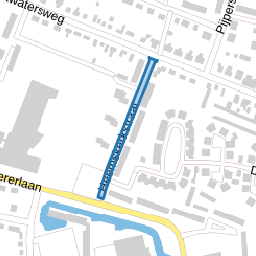 Perceel ASN00-T-2995