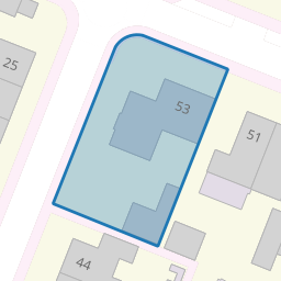 Perceel ASN00-T-2996