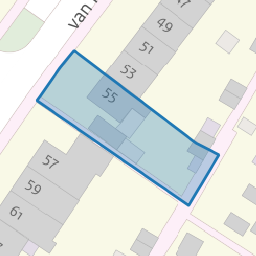 Perceel ASN00-T-2997