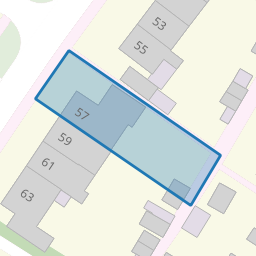 Perceel ASN00-T-2998