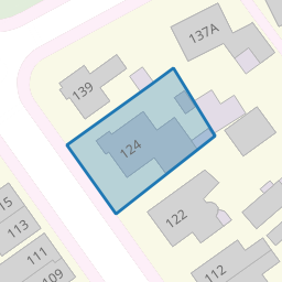 Perceel ASN00-T-3002