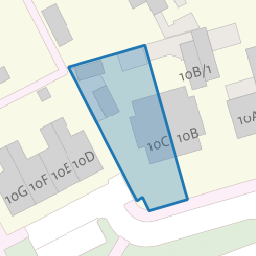 Perceel ASN00-T-3004