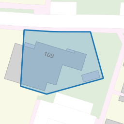 Perceel ASN00-T-3006