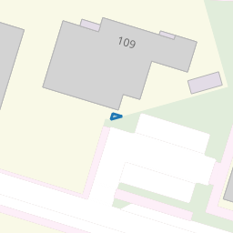 Perceel ASN00-T-3008