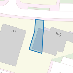 Perceel ASN00-T-3010