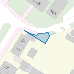 Perceel ASN00-T-3012