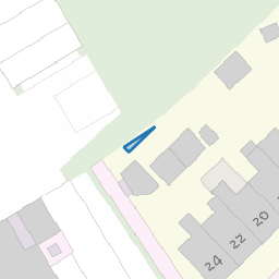 Perceel ASN00-T-3014