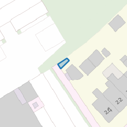 Perceel ASN00-T-3015