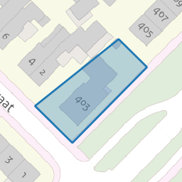 Perceel ASN00-T-3022