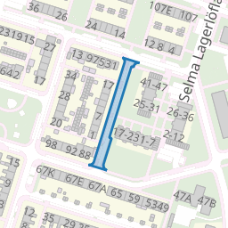 Perceel ASN00-T-3038