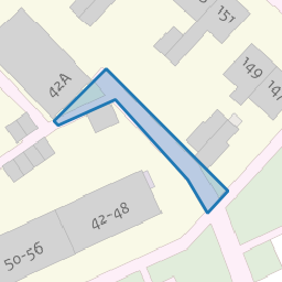 Perceel ASN00-T-3044