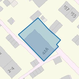 Perceel ASN00-T-3045