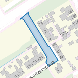 Perceel ASN00-T-3050