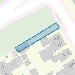 Perceel ASN00-T-3051