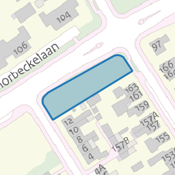 Perceel ASN00-T-3052