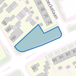 Perceel ASN00-T-3056