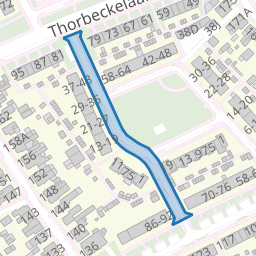 Perceel ASN00-T-3059