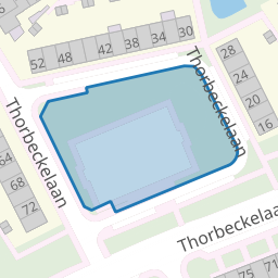 Perceel ASN00-T-3063