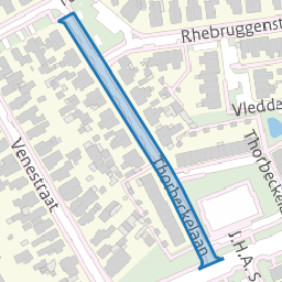 Perceel ASN00-T-3065