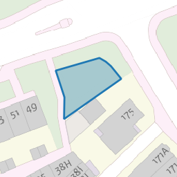 Perceel ASN00-T-3067