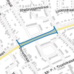 Perceel ASN00-T-3068