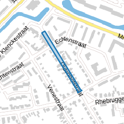 Perceel ASN00-T-3071