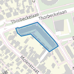 Perceel ASN00-T-3073