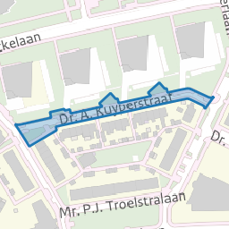 Perceel ASN00-T-3076