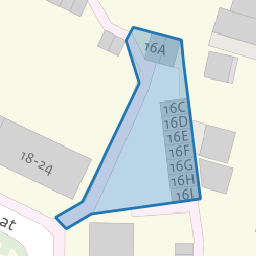 Perceel ASN00-T-3083