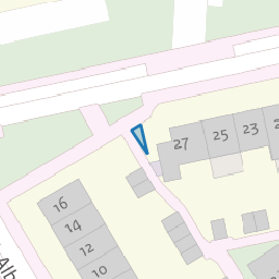 Perceel ASN00-T-3085