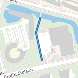 Perceel ASN00-T-3091