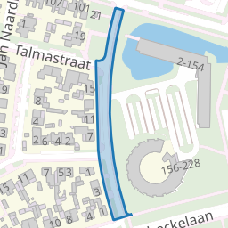 Perceel ASN00-T-3097